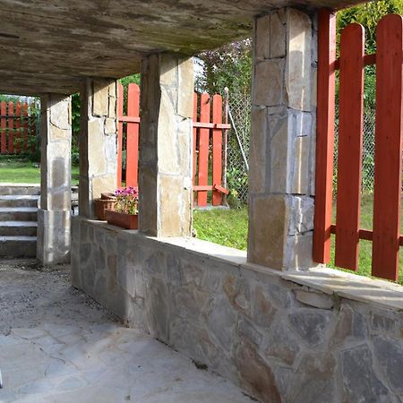 Pokoje I Apartamenty Centrum - Willa Bajeczka Ζακοπάνε Δωμάτιο φωτογραφία
