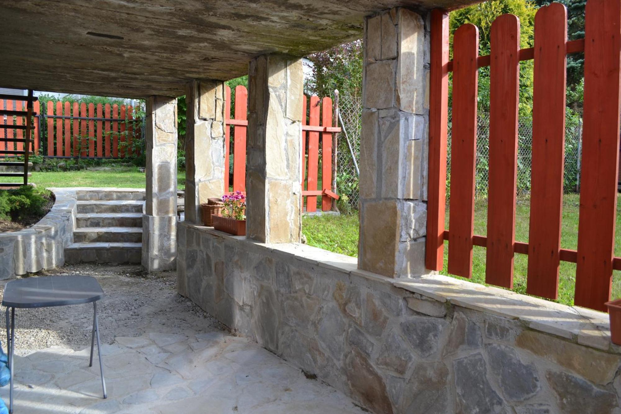 Pokoje I Apartamenty Centrum - Willa Bajeczka Ζακοπάνε Δωμάτιο φωτογραφία